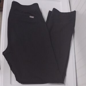 Figs Technical Collection Jogger Pants,Scrub. Hospital,Nurse,Confort.Size M